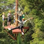 Zip & Dip: 3 Ziplines + Wet 'n' Wild Hawaii Waterpark - Final Thoughts