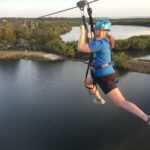 Zip Line Adventure over Tampa Bay - Final Thoughts: Is It Worth It?