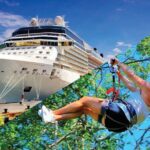 Zip Line for Cruise Ship Passengers, Puerto Vallarta Jungle Adventure - Final Thoughts: Who Should Book This?