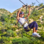 Zip-line outdoor adventure the ultimate experience - Who Will Love This Tour?
