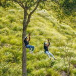 Zip Lining in Ella - Why This Experience Stands Out