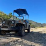 Zipline Adventure from Caduaño - Who Would Love This Tour?
