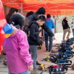 Zipline Adventure in Whistler - Who Will Love This Tour?
