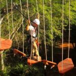 Zipline & Adventure Tower Package - Final Thoughts