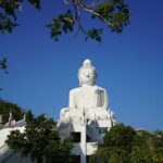 Zipline and ATV Big Buddha Phuket Panorama - Exploring the Zipline and ATV Big Buddha Phuket Panorama Tour