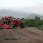 Zipline and Off-Road ATV Combo Tour in Oahu - The Sum Up
