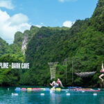 Zipline Dark cave & Paradise cave: Full-day Exploration - An In-Depth Look at the Dark Cave & Paradise Cave Tour