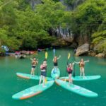 Zipline Dark Cave & Phong Nha Cave Tour : Dong Hoi/Phong Nha - Why We Like This Tour