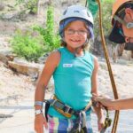 Zipline Extreme at Canopy Costa Azul: suspension bridge, rappel and ziplines - Final Thoughts