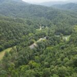 Zipline the Goliath in The Smoky Mountains - FAQ
