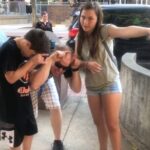 Zombie Scavengers Game - Jackson, MS - What the Itinerary Looks Like, Step by Step