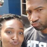 Zombie Scavengers Game - Lakeland, FL - Why it’s worth trying