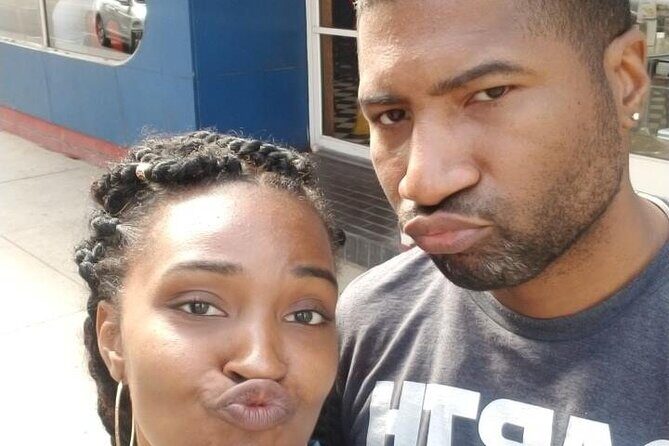 Zombie Scavengers Game - Lakeland, FL - Why it’s worth trying