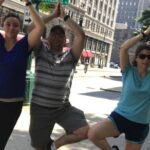 Zombie Scavengers Game - Montgomery, AL - The Value of This Experience