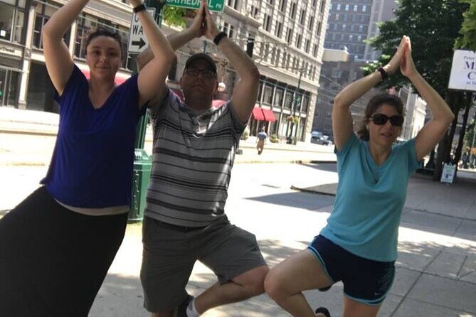 Zombie Scavengers Game - Montgomery, AL - The Value of This Experience