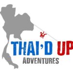 ZONE A PACKAGE Zipline Adventure - Authentic Experiences and Practical Insights