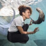 Zoo Miami: General Admission Ticket - Who will love Zoo Miami?