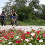 03- Days: Experience Mekong Delta By Bike & Boat from Saigon. - FAQs