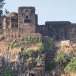 03 Days Private Ranthambore Wildlife Safari Tour From Delhi - FAQ