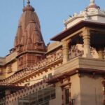 07 Days Golden Triangle Tour with Mathura & Vrindavan - What Travelers Say