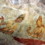 08 Days private round trip in Sri Lanka - A Detailed Look at the 8-Day Itinerary