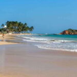 09 Days Heritage Trails of Sri Lanka - A Closer Look at the 9-Day Heritage Trails of Sri Lanka