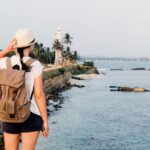 09 Days in Sri lanka - Major Attractions - Frequently Asked Questions