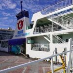 1 - An In-Depth Look at This Okinawa Day Tour