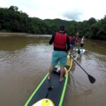 1.5 - 2 hour afternoon SUP class for all ages and levels - Why This Tour Delivers Outstanding Value