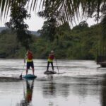 1.5 - 2 hour morning SUP boarding class for all ages and levels - Who Will Love This Experience?