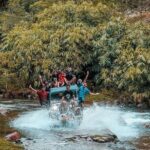 1 Day Activity Adventure Trekking Kerala - Practical Details and What to Keep in Mind