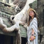 1-Day Angkor Wat tour by Private transport - Authentic, Practical Insights from Reviews