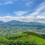 1 Day Aso 3 Sights Private Tour from or to Kumamoto - A Detailed Look at the Aso 3 Sights Private Tour
