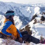 1-day Backcountry Tour - Who Is This Tour Best For?