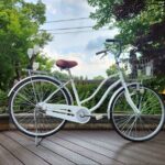 1 Day Bicycle Rental near Lake Kawaguchi - Exploring the Nearby Spots
