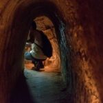 1-Day Cai Rang Floating Market-Biking & Cu Chi Tunnel Trip - Final Thoughts