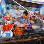 1-Day Cai Rang Floating Market-Vinh Long-Cai Be-Group of 10 Max - FAQs