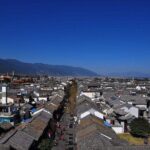 1-Day Dali tour from Kunming by Round-way Bullet Train - Frequently Asked Questions