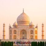 1 Day Delhi and 1 Day Agra Tour From Delhi with Taj Mahal - All Inclusive - The Practical Side: Is It Worth It?