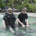 1-Day Discover Scuba Diving for non-diver - Final Thoughts