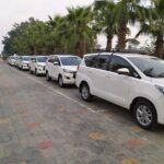 1-Day Excursion Golden Temple-Jallianwala-Partition Museum-Wagah - Practical Considerations and Tips