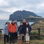 1 Day Free schedule Tour a lot of experince driver in jeju island - Final Thoughts