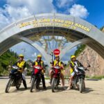 1-Day Ha Giang Loop: Mountains, Waterfalls & Lakes - Practical Details & What to Expect
