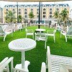 1-Day Ha Long Bay Cruise Tours with Big & Small Group Bus - The Sum Up: Who Should Book This Tour?