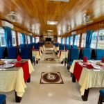 1-Day Halong Bay luxury from Hanoi and Return - Authentic Experiences and Traveler Insights