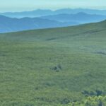 1 Day Hiking Tour in Takayama - An In-Depth Look at the Mt. Norikura Hiking Experience