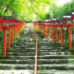 1 Day Hiking Tour in the Mountains of Kyoto - Who Should Book This Tour?