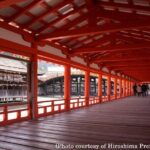 1 Day Hiroshima and Miyajima Bus Tour from Hiroshima - The Sum Up: Who Should Consider This Tour?