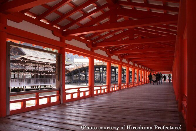 1 Day Hiroshima and Miyajima Bus Tour from Hiroshima - The Sum Up: Who Should Consider This Tour?