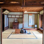 1 Day Historic Obuse and Hokusai Mad Man of Art Tour in Japan - Practical Details and Value